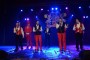 Thumbs/tn_Liedjesfestival 2016 234.jpg